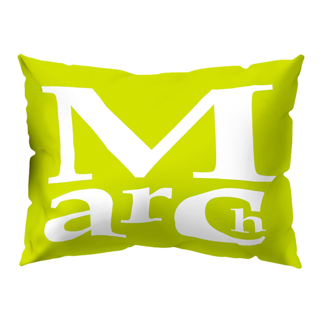 2019 new hot Winter Main Letter Cushion Cover Sofa Pillow Cover Decorative Cushion 30x50cm Home Decoration best selling Pillow Case, Black
2019 new hot Winter Main Letter Cushion Cover Sofa Pillow Cover Decorative Cushion 30x50cm Home Decoration best selling Pillow Case, Black
