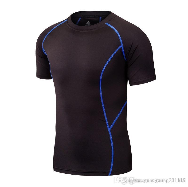 Free shipping Lastest Men Football Jerseys Hot Sale Outdoor Apparel Football Wear High Quality Product number G59 Size S, Black
Free shipping Lastest Men Football Jerseys Hot Sale Outdoor Apparel Football Wear High Quality Product number G59 Size S, Black