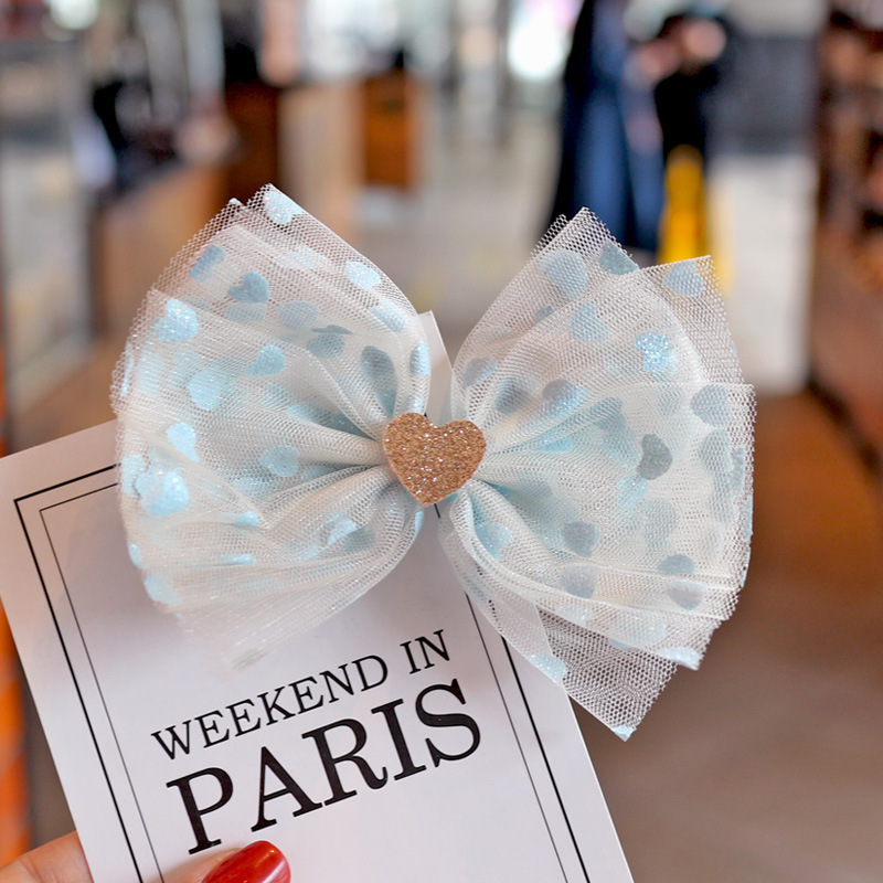free shipping 5pcs girls new hairpin accessories colorful heart wave point gauze princess hairpin bow hair clip, 20200316208
free shipping 5pcs girls new hairpin accessories colorful heart wave point gauze princess hairpin bow hair clip, 20200316208