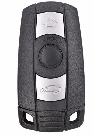 Best Quality For Bm… - image