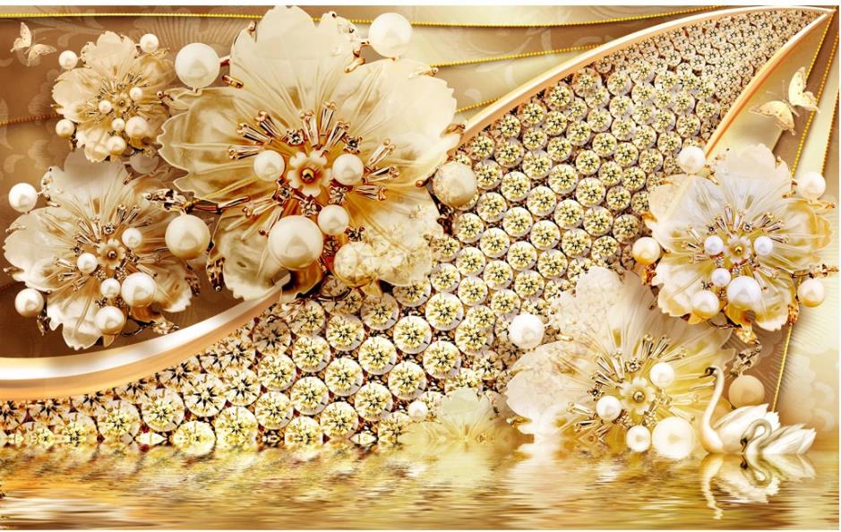 golden wallpapers jewelry background wall wallpapers 3d murals wallpaper for living room
golden wallpapers jewelry background wall wallpapers 3d murals wallpaper for living room