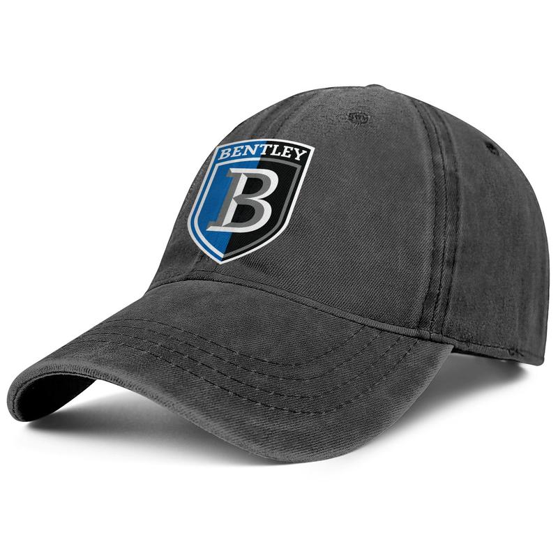Bentley Logo Unisex denim baseball cap golf cool custom trendy hats car vehicles truck logo Gay pride rainbow Motors Limited regtro flag, Colorname1
Bentley Logo Unisex denim baseball cap golf cool custom trendy hats car vehicles truck logo Gay pride rainbow Motors Limited regtro flag, Colorname1