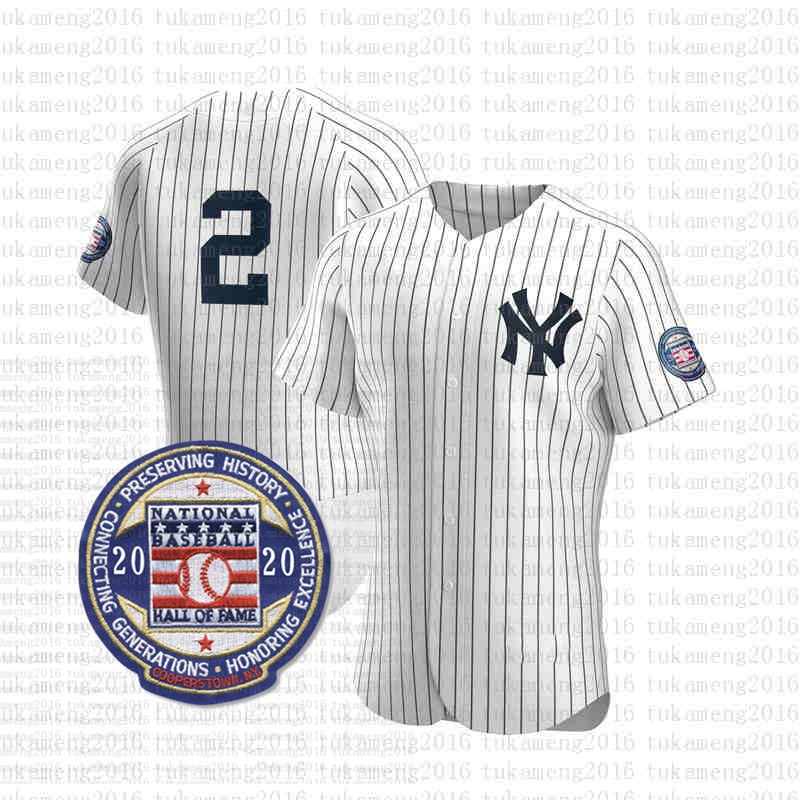 2020 Season Baseball Jersey 99 Aaron Judge Derek Jeter Gerrit Cole Gleyber Torres Don Mattingly Gary Sanchez Mariano Rivera Stanton mens, Have names 2020 cool base
2020 Season Baseball Jersey 99 Aaron Judge Derek Jeter Gerrit Cole Gleyber Torres Don Mattingly Gary Sanchez Mariano Rivera Stanton mens, Have names 2020 cool base
