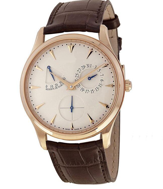 Hot sale Man watch Stainless steel watch business style wristwatch mechanical automatic movement New watches leather strap jl05