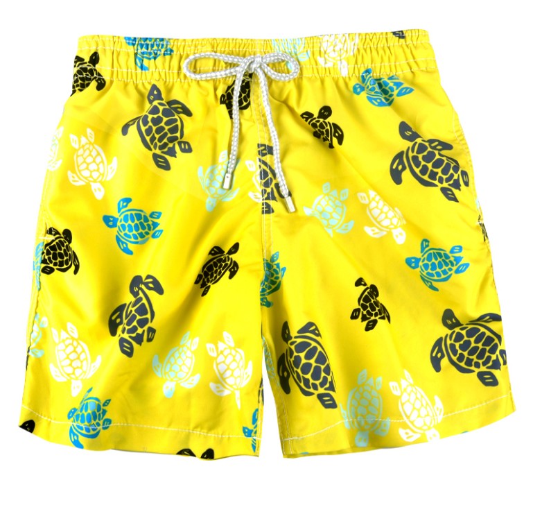 More color Men's Shorts Mens Beach Shorts French Blue star starfish Turtle printing Bermuda Swimwear male Bathing Shorts Quick drying, Yellow dolphin 16
More color Men's Shorts Mens Beach Shorts French Blue star starfish Turtle printing Bermuda Swimwear male Bathing Shorts Quick drying, Yellow dolphin 16