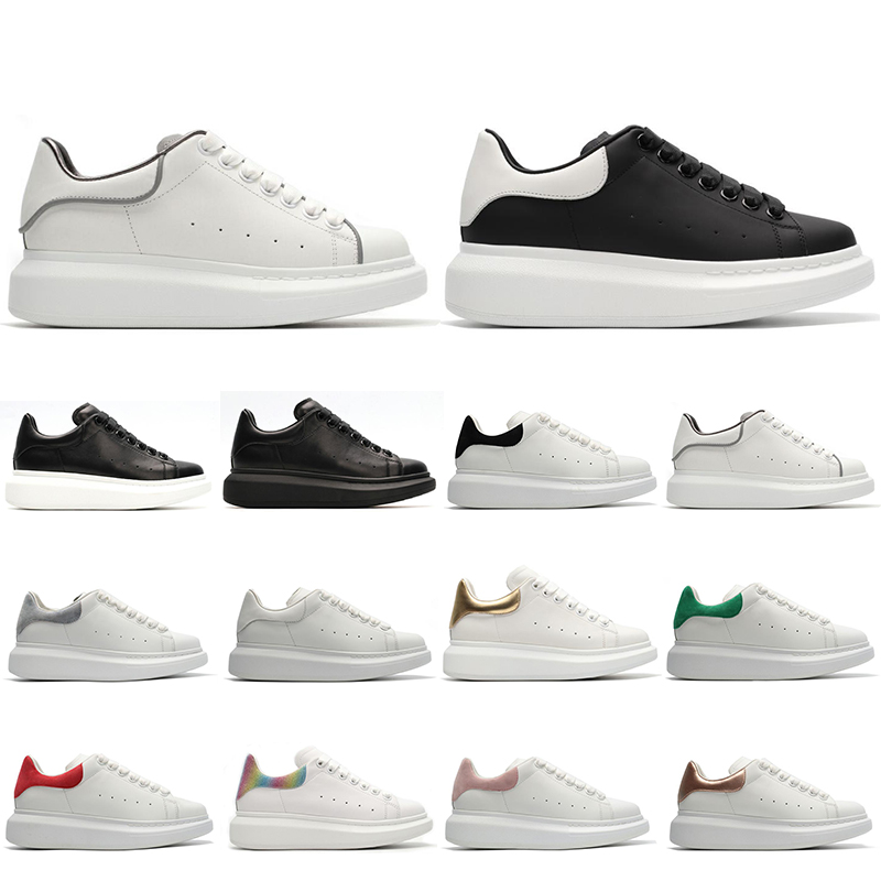 With Socks New Black Men Women Casual Shoe Beautiful Platform Leisure Sneakers Luxury Designers Shoes Leather Solid Colors Dress party Shoes, 10 green suede 36-44
With Socks New Black Men Women Casual Shoe Beautiful Platform Leisure Sneakers Luxury Designers Shoes Leather Solid Colors Dress party Shoes, 10 green suede 36-44