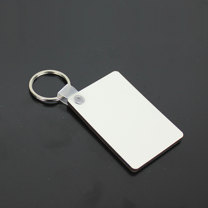 200pcs MDF Blank Key Chain Rectangle Sublimation Wooden Key Tags For Heat Press Transfer Photo Logo Thermal printing Gift A05
200pcs MDF Blank Key Chain Rectangle Sublimation Wooden Key Tags For Heat Press Transfer Photo Logo Thermal printing Gift A05