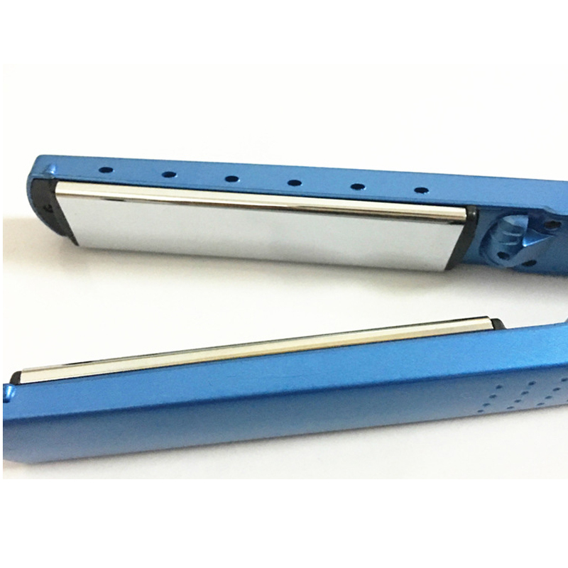 Electric Straightening Iron Flat Iron Professional Hair Straighteners Tourmaline Hair Iron Styling Tool