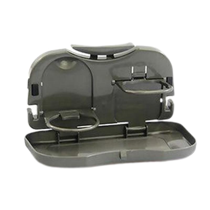 Rear Universal Auto Travel Cup Folding Car Tray Ultrathin Back Seat Table Drink Holder Multifunctional Desk
Rear Universal Auto Travel Cup Folding Car Tray Ultrathin Back Seat Table Drink Holder Multifunctional Desk