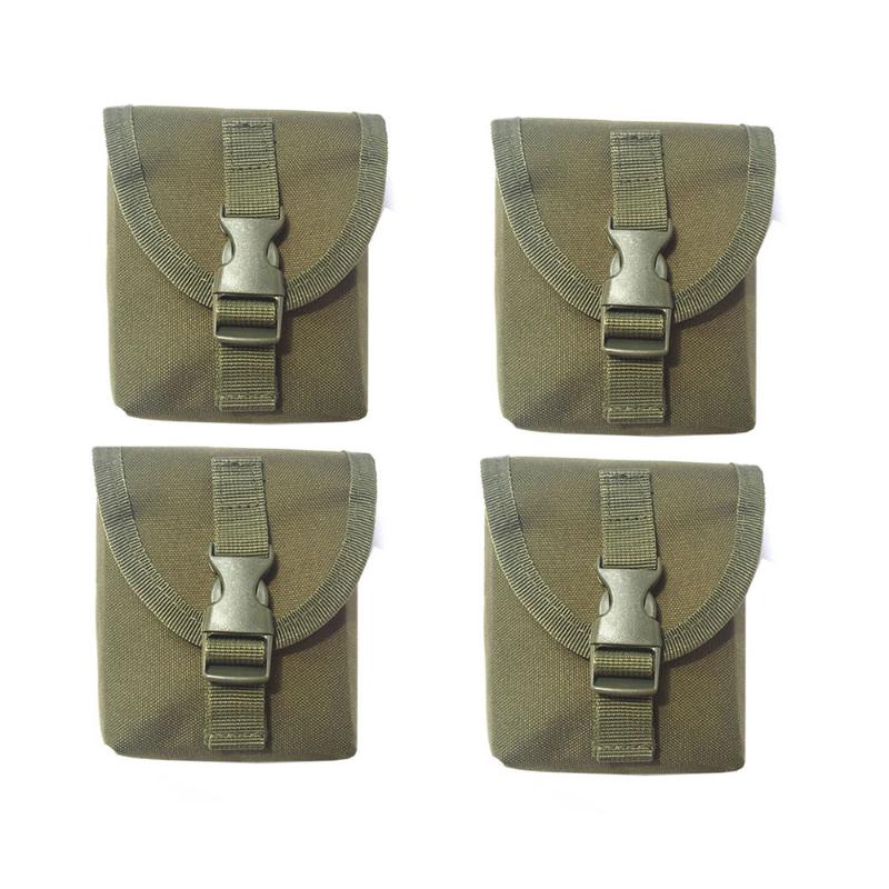 Weight Pocket Pouch with Quick Release Buckles Ballast Trim Counter Weight Pouch for Cave Wreck Scuba Diving
Weight Pocket Pouch with Quick Release Buckles Ballast Trim Counter Weight Pouch for Cave Wreck Scuba Diving