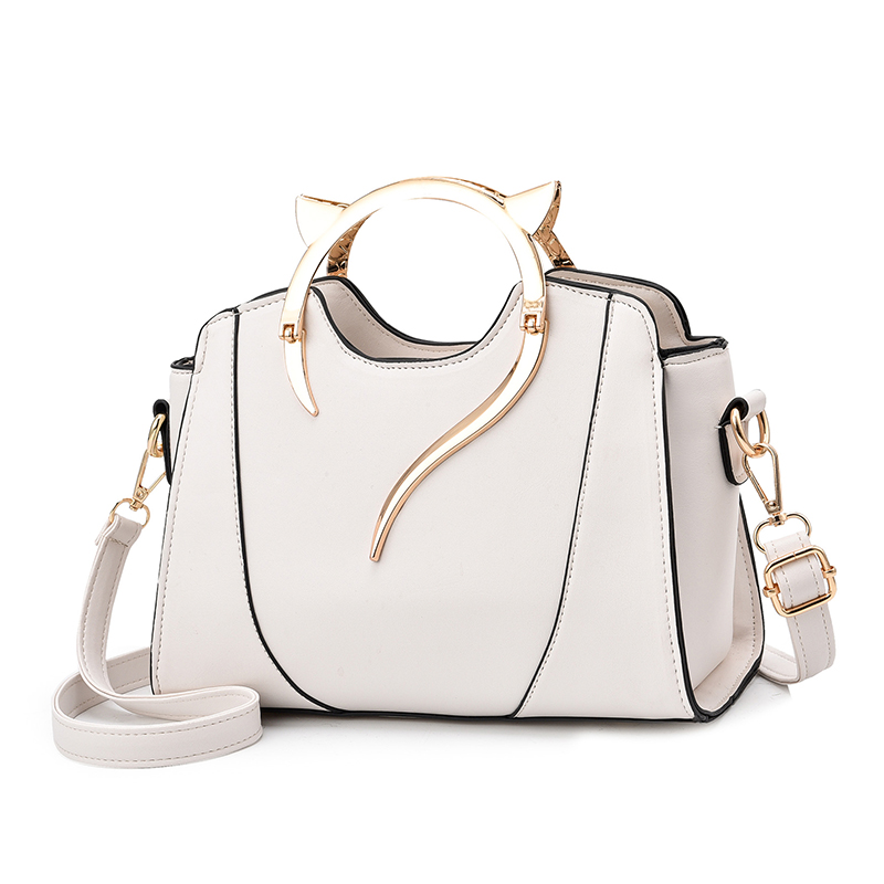 Pink sugao designer handbag women purse luxury shoulder handbag tote bags new styles pu leather lady handbag clutch bag hot sales BHP
Pink sugao designer handbag women purse luxury shoulder handbag tote bags new styles pu leather lady handbag clutch bag hot sales BHP