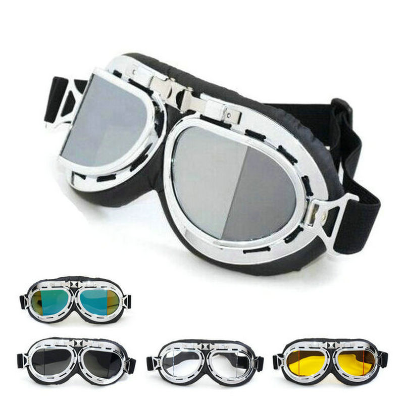 Motorcycle Glasses Motocross Goggle ATV Off Road Universal Dirt Bike Racing Moto Goggle Glasses Anti Wind Fog Dustproof
Motorcycle Glasses Motocross Goggle ATV Off Road Universal Dirt Bike Racing Moto Goggle Glasses Anti Wind Fog Dustproof