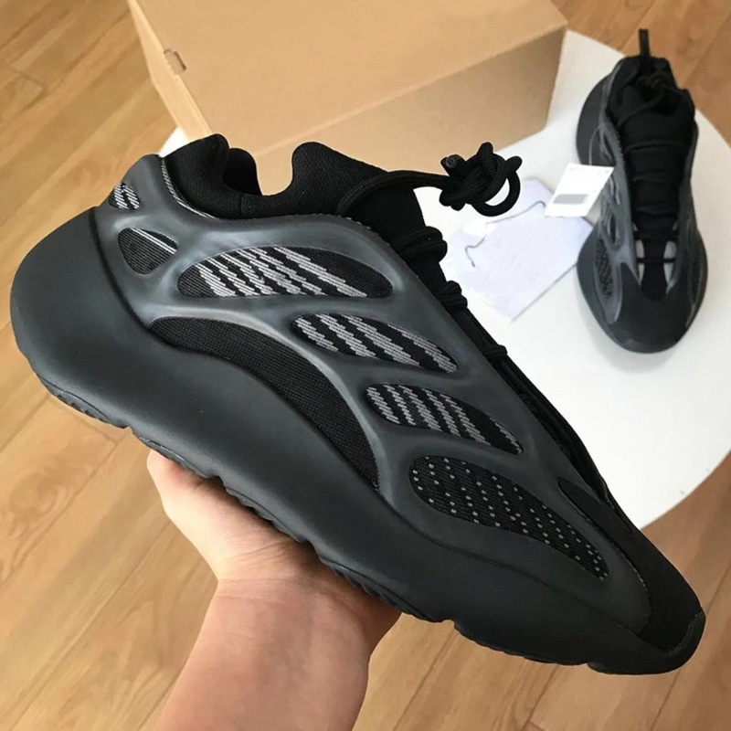 Top Men's Running Shoes V3 Alvah Kyanite Clay Brown Enflame Amber Women Designer Runner Sneakers Trainers Triple Black White Sports Big Offs Get Coupon, Top 7y-5
Top Men's Running Shoes V3 Alvah Kyanite Clay Brown Enflame Amber Women Designer Runner Sneakers Trainers Triple Black White Sports Big Offs Get Coupon, Top 7y-5