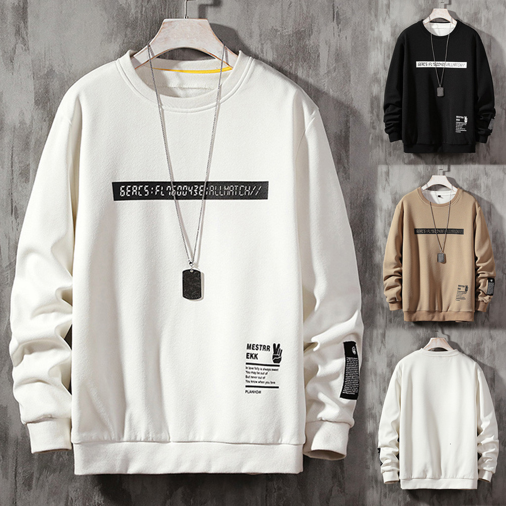 Japanese Streetwear Hoodie Mens Casual Patchwork O-Neck Long Sleeve Hoodies Sweatshirts Mens Harajuku Clothing 2019 Poleron T191107, Black
Japanese Streetwear Hoodie Mens Casual Patchwork O-Neck Long Sleeve Hoodies Sweatshirts Mens Harajuku Clothing 2019 Poleron T191107, Black