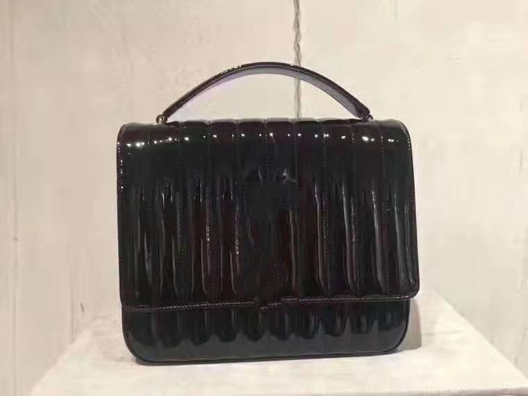 2019 high quality Y patent leather zippy shoulder S vicky bag Shoulder Bags L Envelope bag Crossbody bags Shopping messenger1810#
2019 high quality Y patent leather zippy shoulder S vicky bag Shoulder Bags L Envelope bag Crossbody bags Shopping messenger1810#