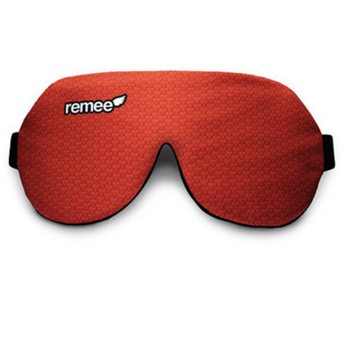 Smart Remee Lucid Dream Mask Men and women sleep sleep patch A lucid dream inception Dream control the tombsweeping day out012