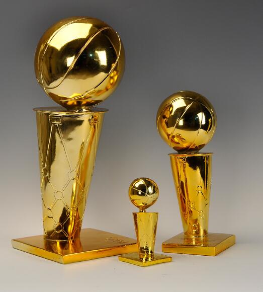 Basketball Trophy Cup Fans Souvenir Fasketball Plate Art Collection Keepsake Ball Game Party Gift
Basketball Trophy Cup Fans Souvenir Fasketball Plate Art Collection Keepsake Ball Game Party Gift