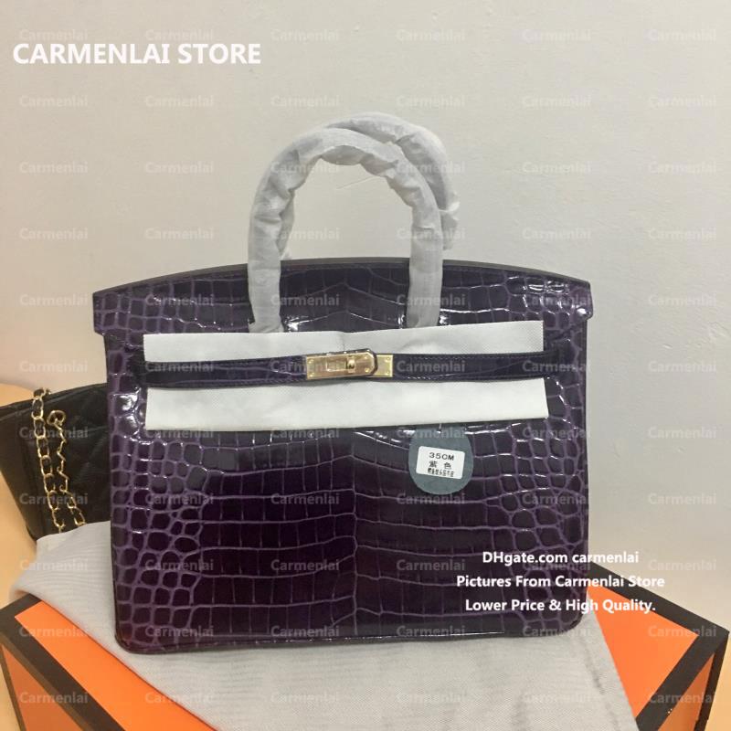 Fashion Women Tote Bag 2021 Luxurys designers Handbags Purses Female Real Cowhide Leather Clutch Shopping Crossbody Shoulder Bags, Ribbon(not for sale separatley)
Fashion Women Tote Bag 2021 Luxurys designers Handbags Purses Female Real Cowhide Leather Clutch Shopping Crossbody Shoulder Bags, Ribbon(not for sale separatley)