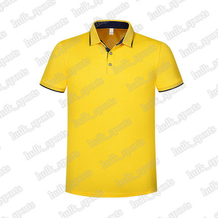 2656 Sports polo Ventilation Quick-drying Hot sales Top quality men 201d T9 Short sleeve-shirt comfortable new style jersey1177451532, Brown
2656 Sports polo Ventilation Quick-drying Hot sales Top quality men 201d T9 Short sleeve-shirt comfortable new style jersey1177451532, Brown