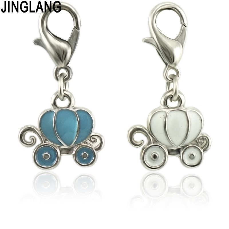 JINGLANG Home Pumpkin Pendant House Shape Charms fit for Women Bracelets DIY Jewelry Halloween Gift, Bronze;silver
JINGLANG Home Pumpkin Pendant House Shape Charms fit for Women Bracelets DIY Jewelry Halloween Gift, Bronze;silver