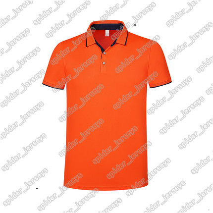 2019 Hot sales Top quality quick-drying color matching prints not faded football jerseys 22545, White
2019 Hot sales Top quality quick-drying color matching prints not faded football jerseys 22545, White