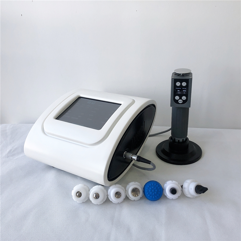 Home use physical EDESWT low intensity shock wave physiotherapy machine erectile dysfunction Ed treatent/ Aoustic radial shock wave therapy
Home use physical EDESWT low intensity shock wave physiotherapy machine erectile dysfunction Ed treatent/ Aoustic radial shock wave therapy