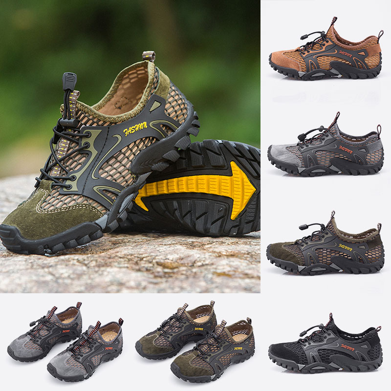 Fashion 2020 Casual Shoes platform Black white Sneaker Women shoes Mens Black Red Fashion Casual Shoes Top Quality size 38-46, A4
Fashion 2020 Casual Shoes platform Black white Sneaker Women shoes Mens Black Red Fashion Casual Shoes Top Quality size 38-46, A4
