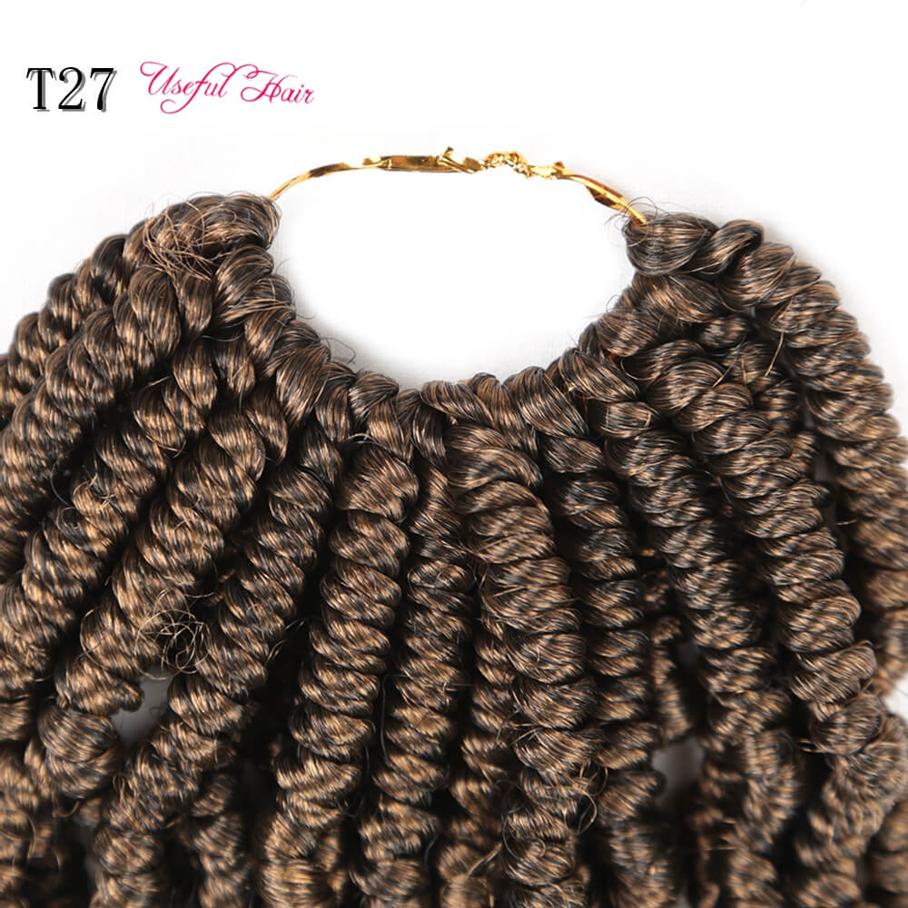 Passion twist crochet Dhgate synthetic hair weave 14 inch hair for passion twist kinky curly Crochet hair extensions bulk dreadlocks, 1b+burgundy
Passion twist crochet Dhgate synthetic hair weave 14 inch hair for passion twist kinky curly Crochet hair extensions bulk dreadlocks, 1b+burgundy