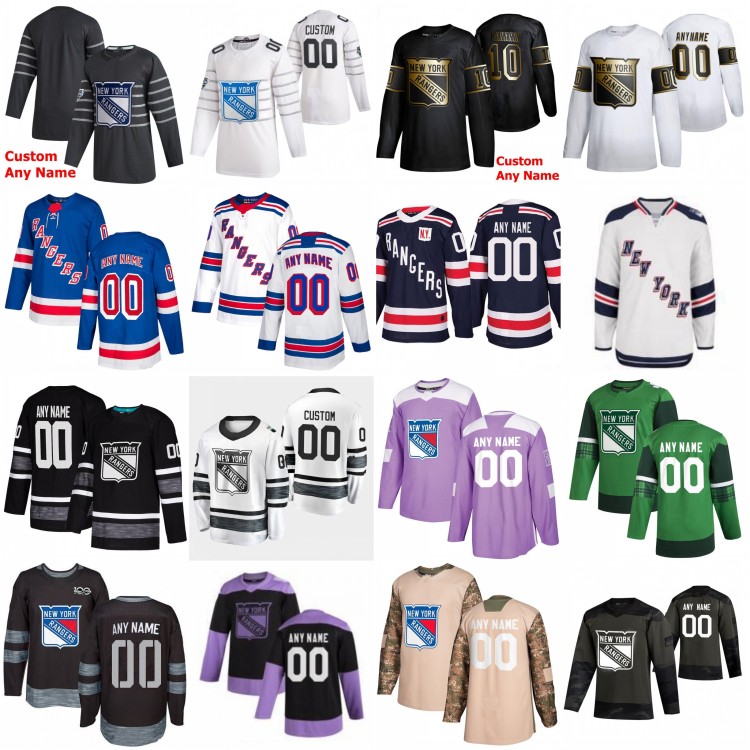 2020 All Star 20 Chris Kreider 10 Artemi Panarin Custom New York Rangers Hockey Jersey 93 Mika Zibanejad 16 Ryan Strome 24 Kaapo Kakko, As pic
2020 All Star 20 Chris Kreider 10 Artemi Panarin Custom New York Rangers Hockey Jersey 93 Mika Zibanejad 16 Ryan Strome 24 Kaapo Kakko, As pic