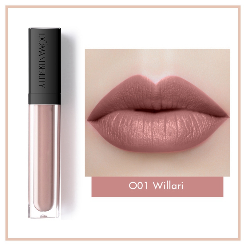 1PC Women Matte Lip Glaze Moisturizing Non-stick Cup Velvet Lip Gloss Lipstick Makeup Wholesale, 07
1PC Women Matte Lip Glaze Moisturizing Non-stick Cup Velvet Lip Gloss Lipstick Makeup Wholesale, 07