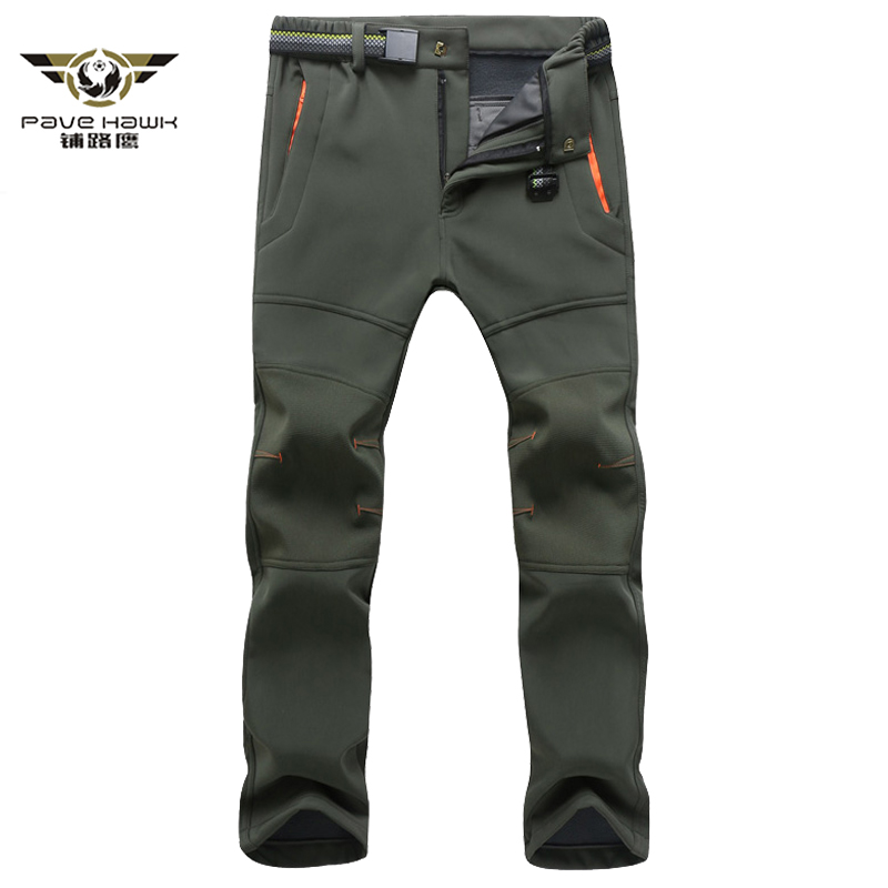 Men' Winter Casual Pants Women Outwear Soft Shell Fleece Thermal Trousers Thick Stretch Waterproof Tactical Cargo Pant, Women rose
Men' Winter Casual Pants Women Outwear Soft Shell Fleece Thermal Trousers Thick Stretch Waterproof Tactical Cargo Pant, Women rose