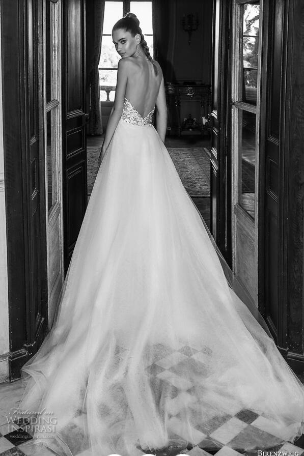 2019 Julie Vino Mermaid Wedding Dresses Detachable Train Lace Appliqued Country Bridal Gowns robe de mariée Sweetheart Beach Wedding Dress