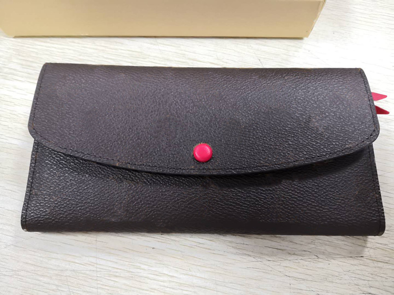 Wholesale classic standard wallet fashion long purse moneybag zipper pouch multicolor coin pocket date code note compartment clutch 60136, Red;black
Wholesale classic standard wallet fashion long purse moneybag zipper pouch multicolor coin pocket date code note compartment clutch 60136, Red;black