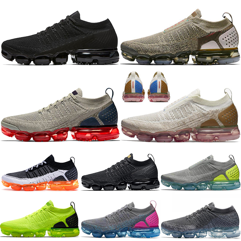 Free Run Cushions Running Shoes Fashion Men Fly Knit 2.0 Trainers Tennis Sport Moc Neutral Olive Habanero Red Women Top Sport Sneakers, A25 sprint 2 36-45
Free Run Cushions Running Shoes Fashion Men Fly Knit 2.0 Trainers Tennis Sport Moc Neutral Olive Habanero Red Women Top Sport Sneakers, A25 sprint 2 36-45