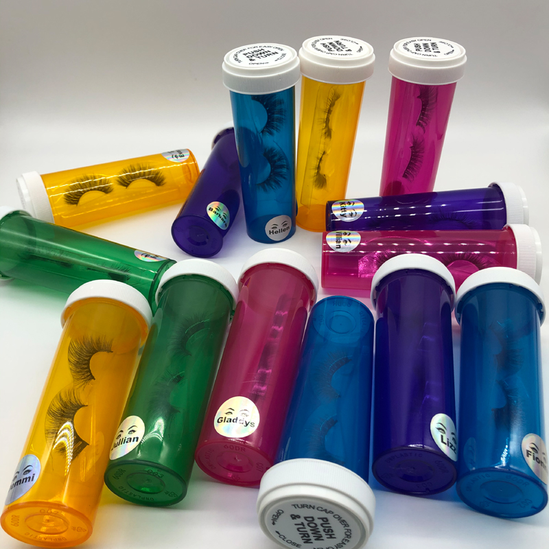 Mink Lashes 3D Mink Eyelashes 100% Cruelty free Lashes Handmade Reusable Natural Eyelashes Wispies False Lashes Makeup E series mink eyelash
Mink Lashes 3D Mink Eyelashes 100% Cruelty free Lashes Handmade Reusable Natural Eyelashes Wispies False Lashes Makeup E series mink eyelash