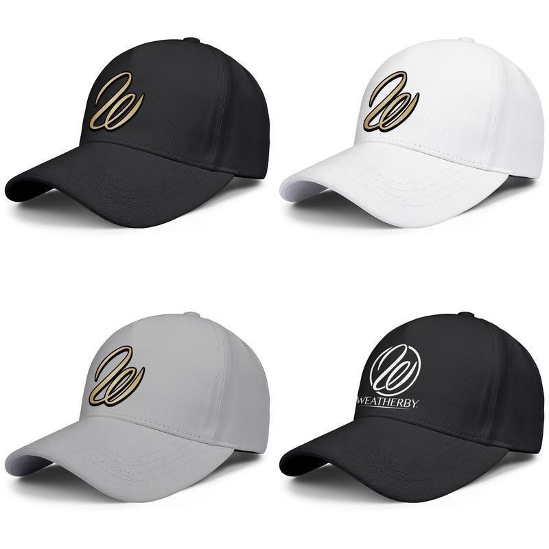 Weatherby mens and womens adjustable trucker cap fitted cool custom trendy baseballhats Flying logoS, Colorname1
Weatherby mens and womens adjustable trucker cap fitted cool custom trendy baseballhats Flying logoS, Colorname1