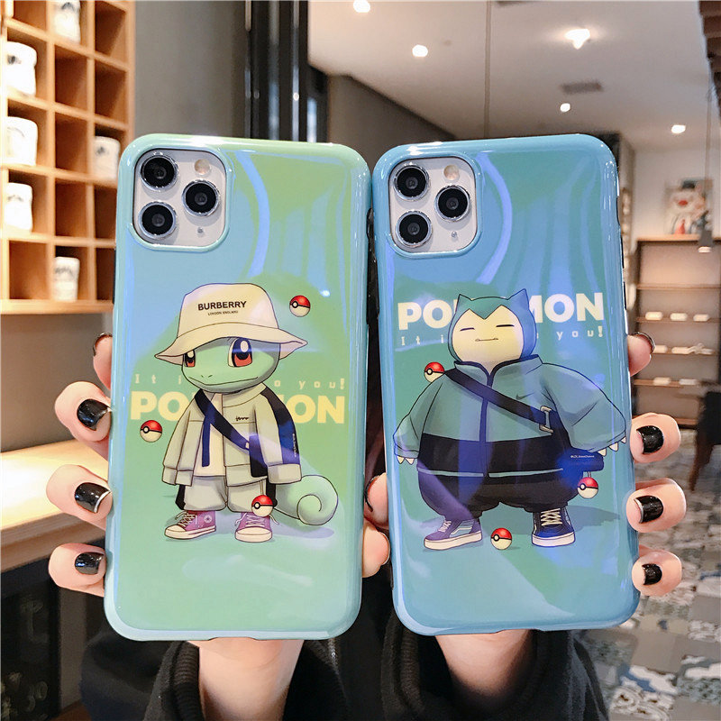 Carton Cute Phone Case For iPhone 11 11pro Max X XS XR XSMAX iPhone 6 7 8 Plus luxury designer phone cases
Carton Cute Phone Case For iPhone 11 11pro Max X XS XR XSMAX iPhone 6 7 8 Plus luxury designer phone cases