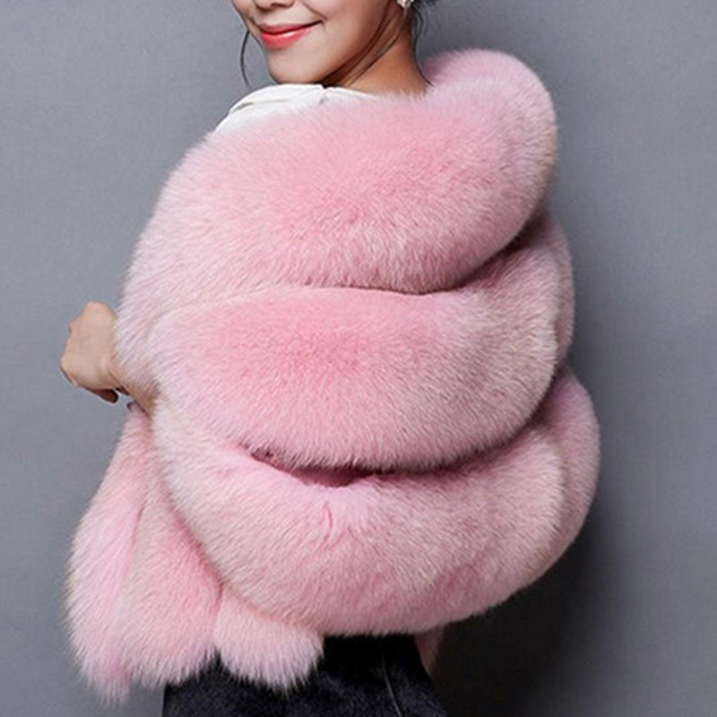 2020 Women Bolero Bridal Shawl Faux Fur Wrap Bolero Wedding Cape Bridal Shawl Fur Cape Winter Ivory Bridal Cloak Bolero