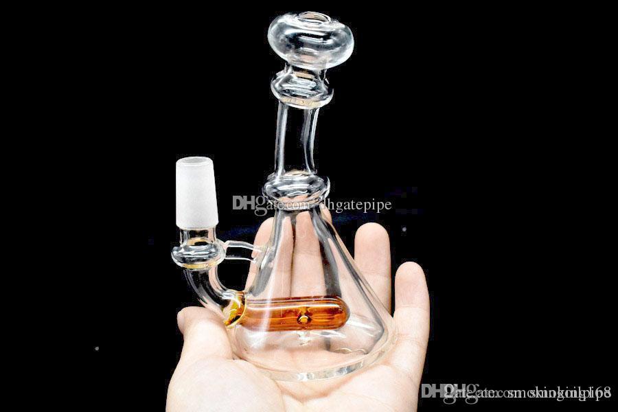 Newest Glass Tornad… - image