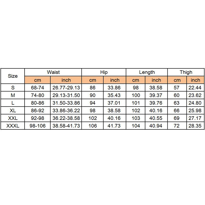 Men's Casual Waterproof Hiking Pants - Windproof, Breathable, Quick-Dry, Tactical Outdoor Sports Trousers, Cotton Blend, Green, Asian Sizes B1