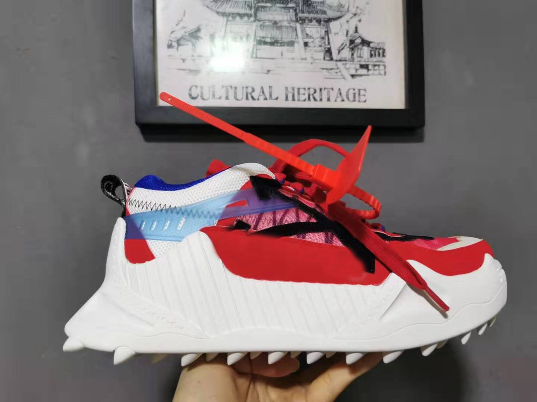 best cheap designer shoes for Men good quality Genuine Leather Off Sport Brand walking shoes white designer sneaker size 35-45
best cheap designer shoes for Men good quality Genuine Leather Off Sport Brand walking shoes white designer sneaker size 35-45