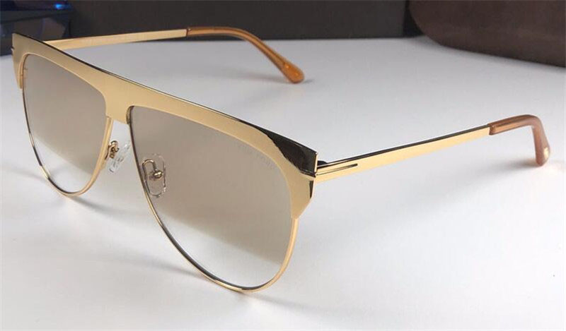 New selling women sunglasses 707 charming cat eye frame specially designed popular style UV400 protection eyewear top quality, White;black
New selling women sunglasses 707 charming cat eye frame specially designed popular style UV400 protection eyewear top quality, White;black