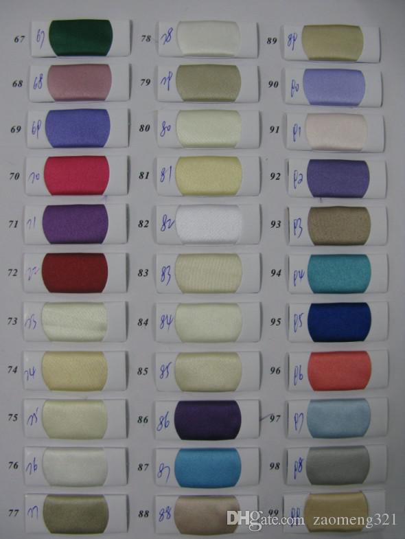 2020 Muslim Evening Dresses Long Sleeves High Neck Lace Applique Islamic Vintage Dubai Party Gowns quinceanera dresses