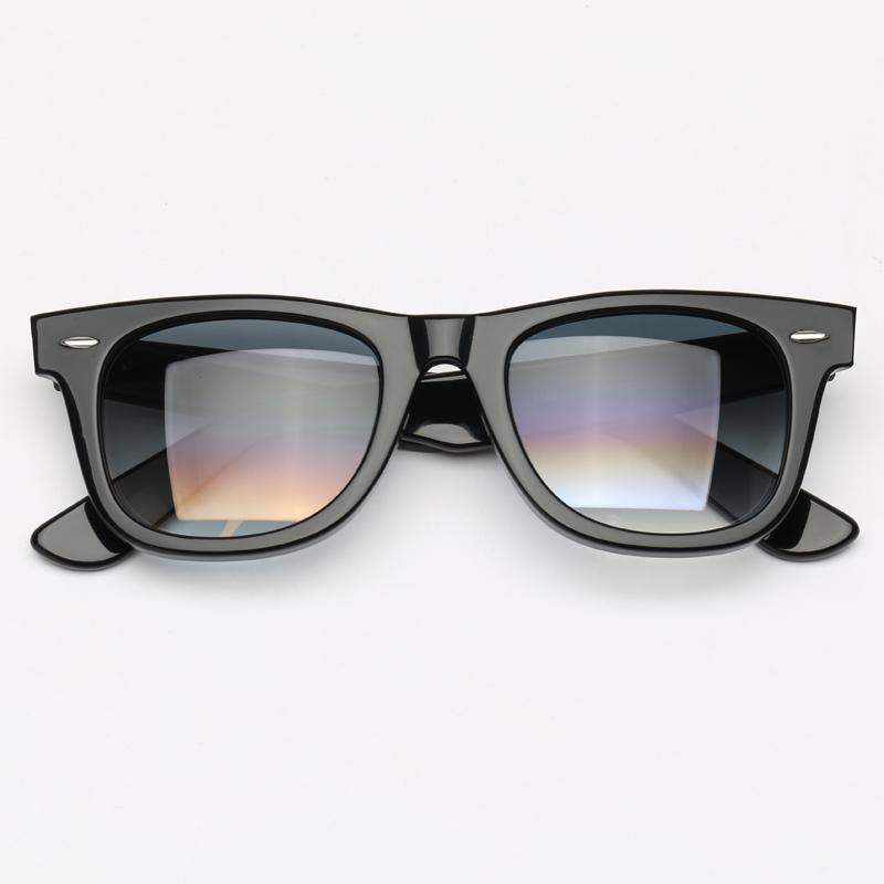 Fashion Slop Sunglasses Design Sunglasses Women Mens Des Lunettes De Soleil Brand Cat Eye Sunglasses with 1.1 Top Quality Leather Case
Fashion Slop Sunglasses Design Sunglasses Women Mens Des Lunettes De Soleil Brand Cat Eye Sunglasses with 1.1 Top Quality Leather Case