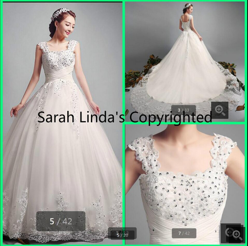 Robe de Mariage 2019 ball gown elegant wedding dress sweetheart neckline lace appliques pleated cheap corset wedding gowns best selling, Black
Robe de Mariage 2019 ball gown elegant wedding dress sweetheart neckline lace appliques pleated cheap corset wedding gowns best selling, Black