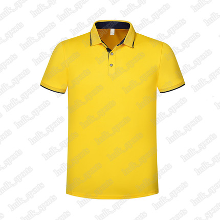 2656 Sports polo Ventilation Quick-drying Hot sales Top quality men 201d T9 Short sleeve-shirt comfortable new style jersey210501020, Brown
2656 Sports polo Ventilation Quick-drying Hot sales Top quality men 201d T9 Short sleeve-shirt comfortable new style jersey210501020, Brown