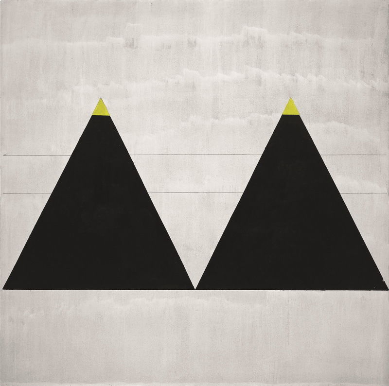 Agnes Martin Untitled Home Decor Handpainted &HD Print Oil Painting On Canvas Wall Art Canvas Pictures 191107
Agnes Martin Untitled Home Decor Handpainted &HD Print Oil Painting On Canvas Wall Art Canvas Pictures 191107
