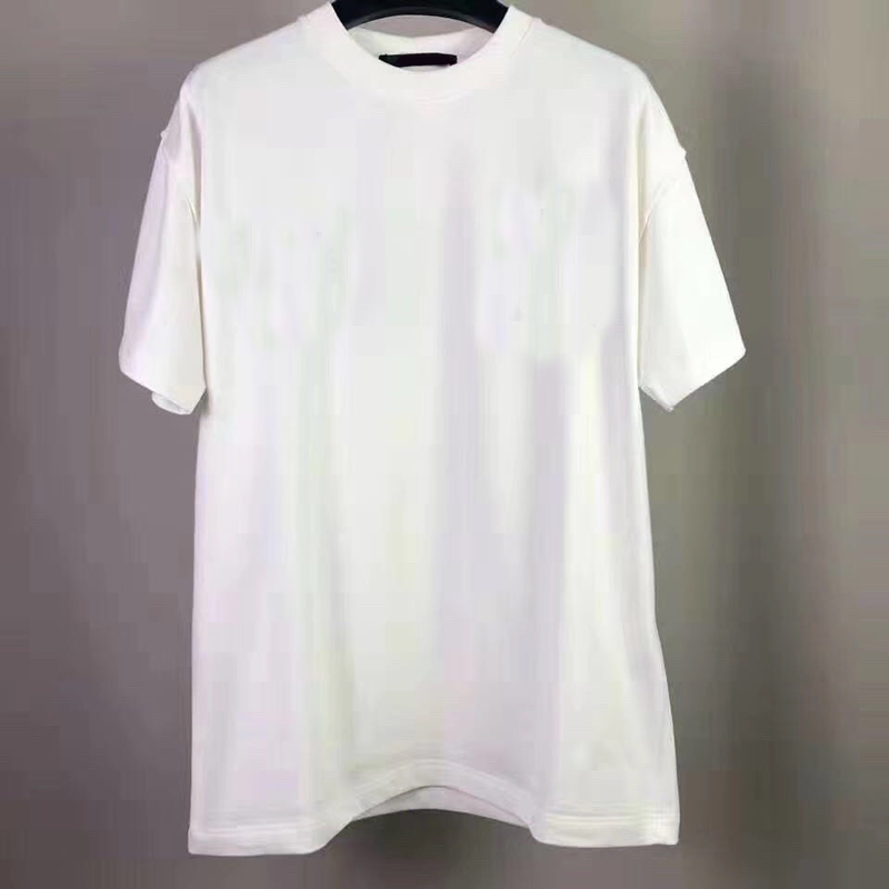 100% Cotton Red Blue Square Mens T Shirt Casual Summer Tops Tee Shirts Men Women Couples Man Anti-Shrink T Shirts Top Short Sleeve T-Shirts, White
100% Cotton Red Blue Square Mens T Shirt Casual Summer Tops Tee Shirts Men Women Couples Man Anti-Shrink T Shirts Top Short Sleeve T-Shirts, White