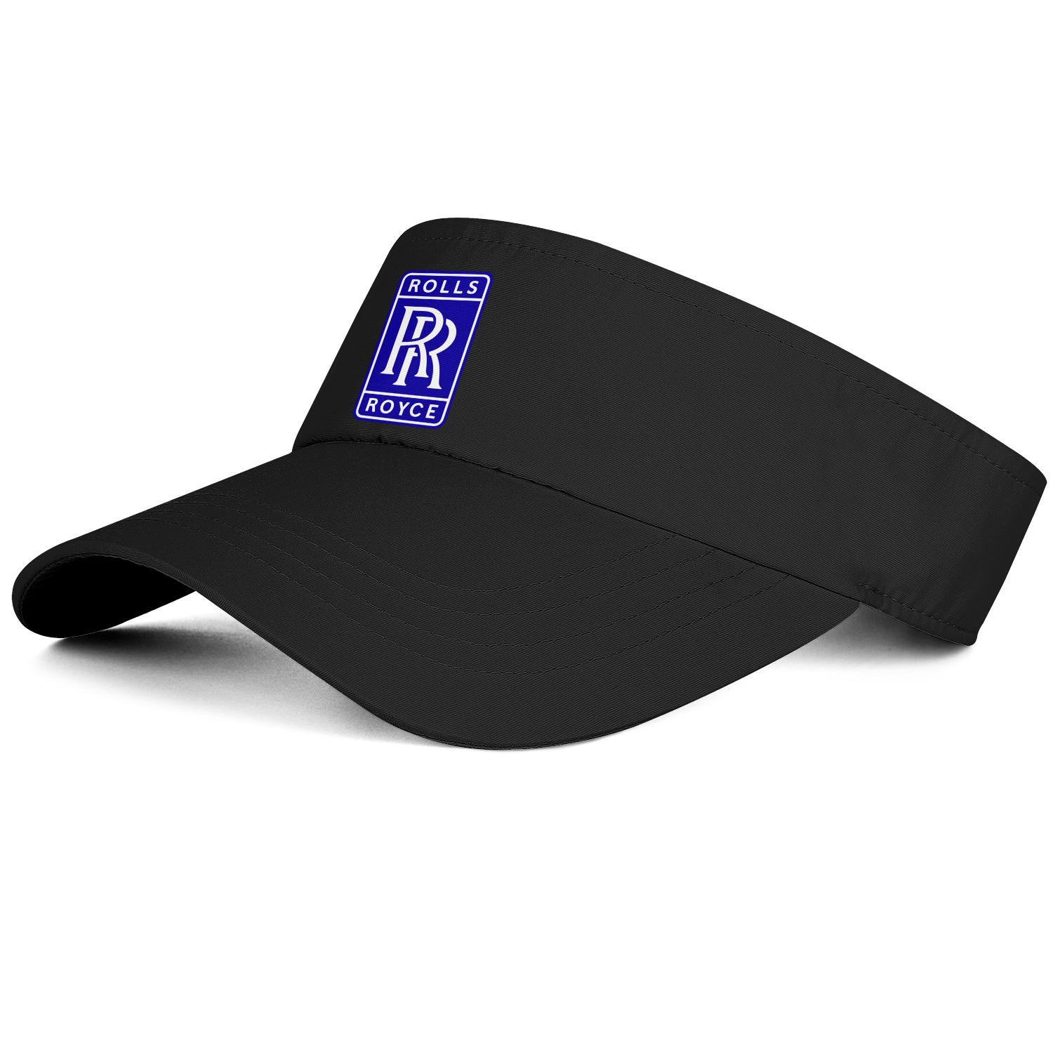 Rolls Royce Oeiginal logo blue white man tennis hat baseball design hat blank cute cap fashion cap black camouflage army Gentleman, Colorname20
Rolls Royce Oeiginal logo blue white man tennis hat baseball design hat blank cute cap fashion cap black camouflage army Gentleman, Colorname20