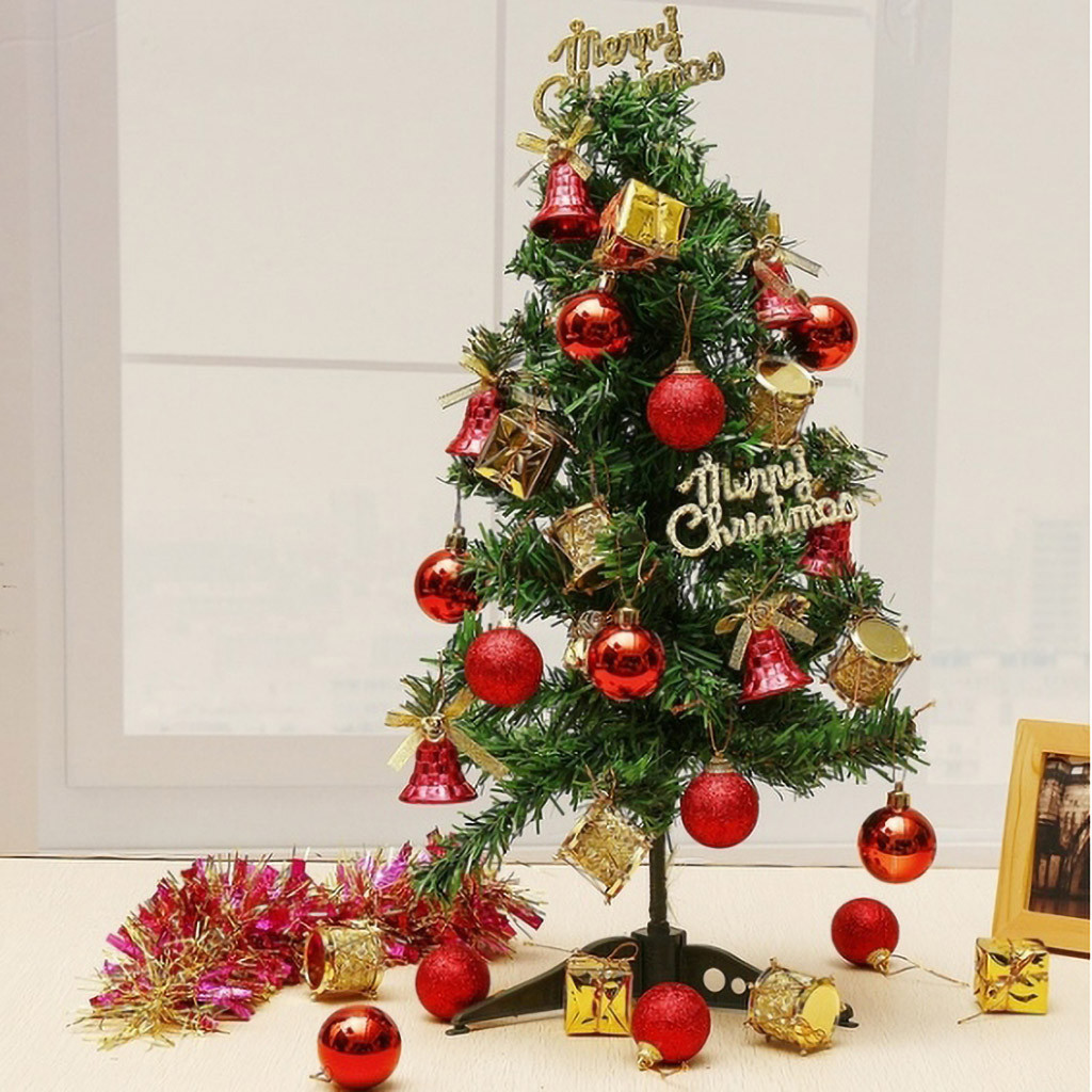 Christmas Tree Ornament Pendant Party Supplies Tree Hanging christmas balls decorations Party Gift kerstdecoratie
Christmas Tree Ornament Pendant Party Supplies Tree Hanging christmas balls decorations Party Gift kerstdecoratie